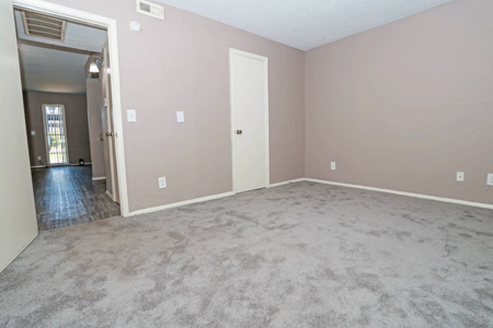 HL 25
